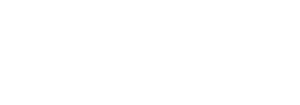 Гостевой дом «Роза ветров»